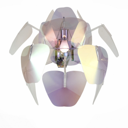 Настенные бра — Бра ST-Luce SL169.101.01 купить в 