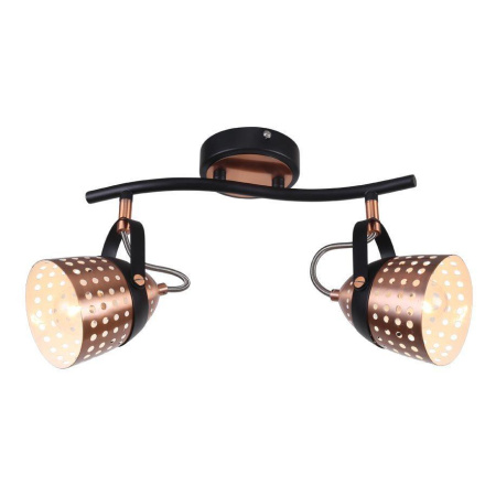 Споты — Спот Escada 1138/2A купить в  Споты — Спот Escada 1138/2A купить в