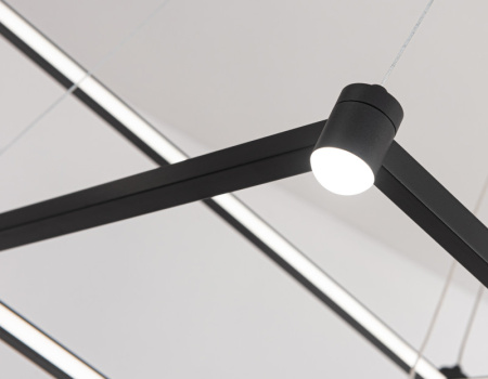 Люстры каскадные — Каскадная люстра Ambrella Light FL5597 купить в  Люстры каскадные — Каскадная люстра Ambrella Light FL5597 купить в