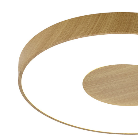 Настольные лампы — Настольная лампа для рабочего стола Kanlux ZARA HR-40-BL 7562 купить в 