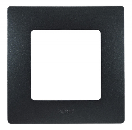 Рамки — Рамка Legrand 672581 купить в 