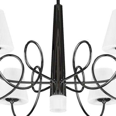 Люстры на штанге — Люстра на штанге Lightstar 814077 купить в  Люстры на штанге — Люстра на штанге Lightstar 814077 купить в