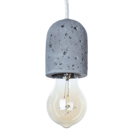 Люстры подвесные — Подвесная люстра ARTE Lamp A4321SP-6GY купить в  Люстры подвесные — Подвесная люстра ARTE Lamp A4321SP-6GY купить в