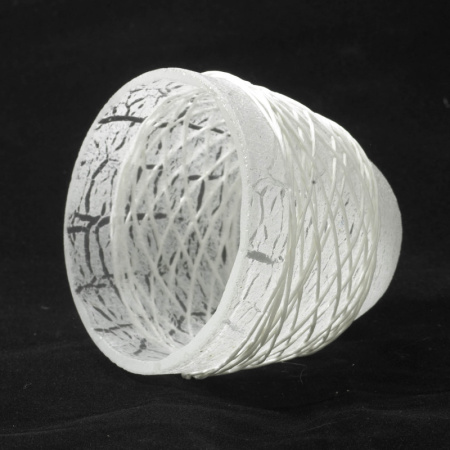 Люстры накладные — Накладная люстра Lussole LSP-9903 купить в 