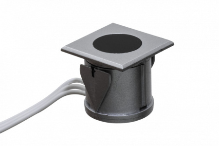 Диммеры — Диммер SWG SR-2005 купить в 