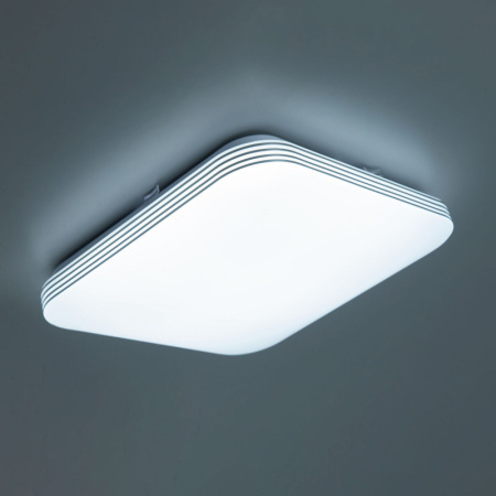 Накладные светильники — Накладной светильник Citilux CL714K330G купить в  Накладные светильники — Накладной светильник Citilux CL714K330G купить в