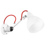 Настенные бра — Бра Lightstar 865606 купить в  Настенные бра — Бра Lightstar 865606 купить в