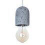 Люстры подвесные — Подвесная люстра ARTE Lamp A4321SP-6GY купить в  Люстры подвесные — Подвесная люстра ARTE Lamp A4321SP-6GY купить в