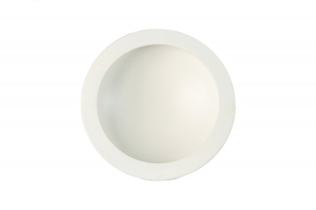 Встраиваемые точечные светильники — Встраиваемый светильник Mantra C0043 купить в 