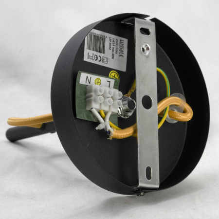 Настенные бра — Бра Lussole LSP-8052 купить в  Настенные бра — Бра Lussole LSP-8052 купить в