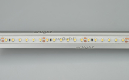 Светодиодные ленты — Лента Arlight 021462(2) купить в  Светодиодные ленты — Лента Arlight 021462(2) купить в