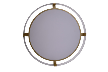 Накладные светильники — Накладной светильник Zortes ZRS.1097.60 купить в  Накладные светильники — Накладной светильник Zortes ZRS.1097.60 купить в