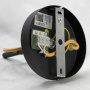 Настенные бра — Бра Lussole LSP-8052 купить в  Настенные бра — Бра Lussole LSP-8052 купить в