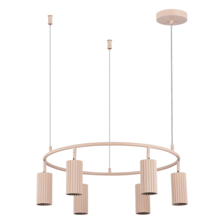 Люстры подвесные — Подвесная люстра ST-Luce SL1213.603.06 купить в 