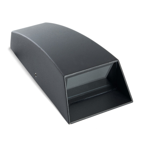 Уличные настенные светильники — Светильник настенный Feron 48364 купить в  Уличные настенные светильники — Светильник настенный Feron 48364 купить в