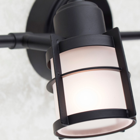 Споты — Спот Citilux CL563521 купить в 