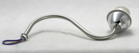 Люстры накладные — Накладная люстра Lussole LSP-8083 купить в  Люстры накладные — Накладная люстра Lussole LSP-8083 купить в