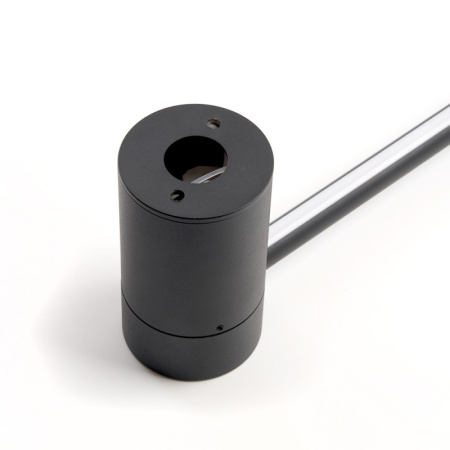 Настенные бра — Бра Feron 48273 купить в 