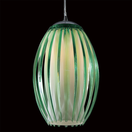 Подвесные светильники — Подвесной светильник Citilux CL944003 купить в 