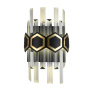 Настенные бра — Бра Natali Kovaltseva LED LAMPS 81322 купить в  Настенные бра — Бра Natali Kovaltseva LED LAMPS 81322 купить в