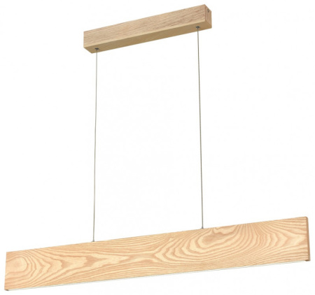 Линейные светильники — Линейный светильник WERTMARK WE514.01.713 купить в 