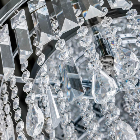 Люстры подвесные — Подвесная люстра Azzardo Kalabria AZ2108 купить в  Люстры подвесные — Подвесная люстра Azzardo Kalabria AZ2108 купить в