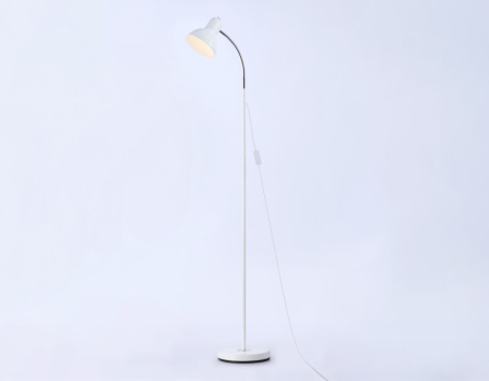 Торшеры и напольные светильники — Торшер Ambrella Light TR97655 купить в  Торшеры и напольные светильники — Торшер Ambrella Light TR97655 купить в