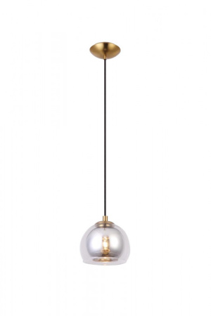 Подвесные светильники — Подвесной светильник ARTE Lamp A7984SP-1PB купить в  Подвесные светильники — Подвесной светильник ARTE Lamp A7984SP-1PB купить в