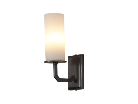 Настенные бра — Бра Newport 35101/A купить в 