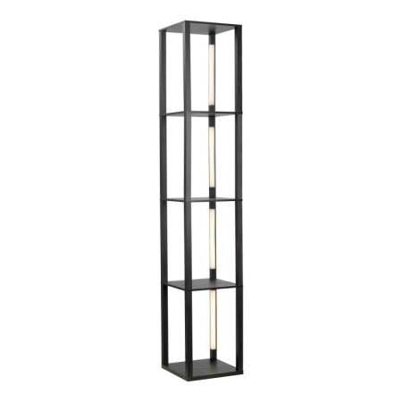 Торшеры и напольные светильники — Торшер Lussole LSP-0914 купить в 