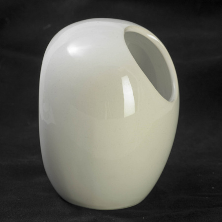 Подвесные светильники — Подвесной светильник Lussole LSP-8034 купить в 