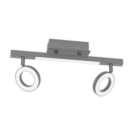 Споты — Спот EGLO 900514 купить в 