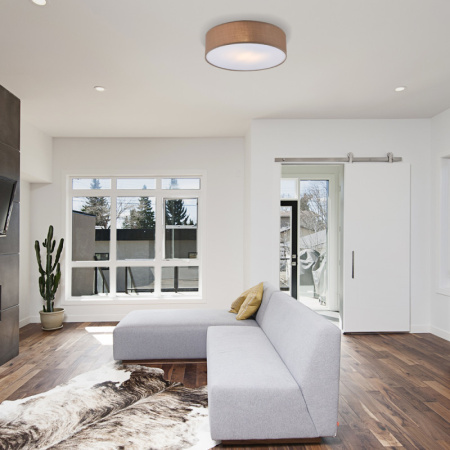 Накладные светильники — Накладной светильник Hiper H150-2 купить в 