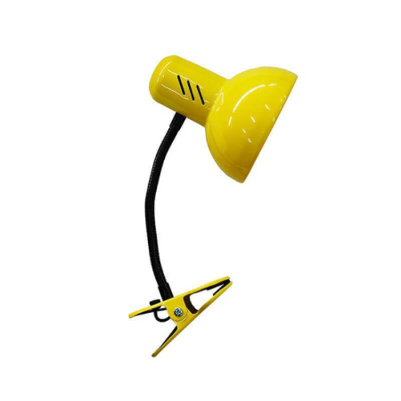 Настольные лампы — Настольная лампа Seven Fires Эир 72001.04.25.01 купить в 