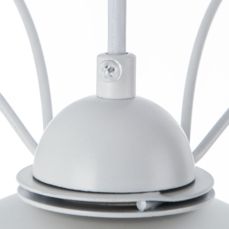 Люстры подвесные — Подвесная люстра ARTE Lamp A9509SP-3WH купить в  Люстры подвесные — Подвесная люстра ARTE Lamp A9509SP-3WH купить в