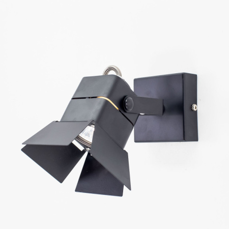 Споты — Спот Citilux CL526512S купить в 