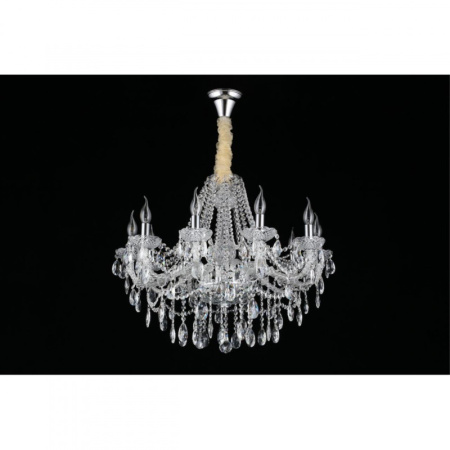 Люстры подвесные — Подвесная люстра APLOYT APL.755.03.10 купить в 