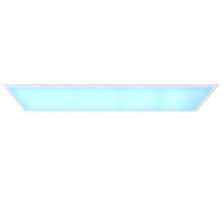 Светодиодные панели — Потолочный светодиодный светильник Deko-Light Panel RGBNW 100076 купить в  Светодиодные панели — Потолочный светодиодный светильник Deko-Light Panel RGBNW 100076 купить в