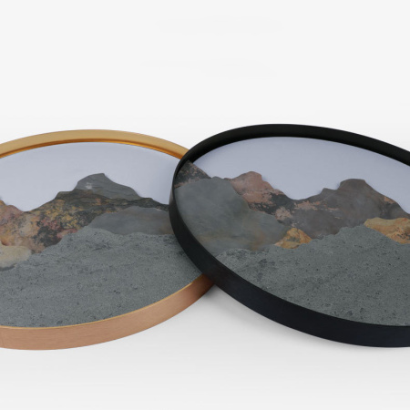 Настенные бра — Бра ImperiumLoft 231044-23 купить в 