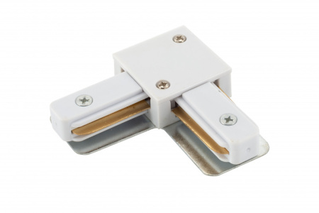 Коннекторы — Коннектор Denkirs TR1102-WH купить в 