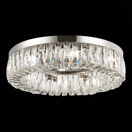 Люстры накладные — Накладная люстра ST-Luce SL1226.102.08 купить в 