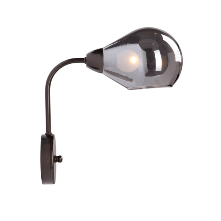 Настенные бра — Бра Vitaluce V4862-7/1A купить в 