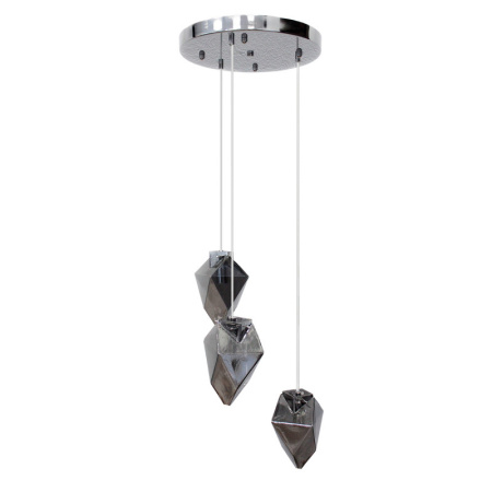 Подвесные светильники — Подвесной светильник Vele Luce VL1152P03 купить в 