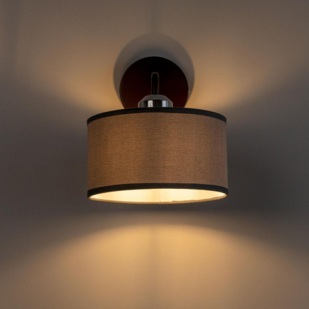 Настенные бра — Бра Citilux CL428411 купить в 