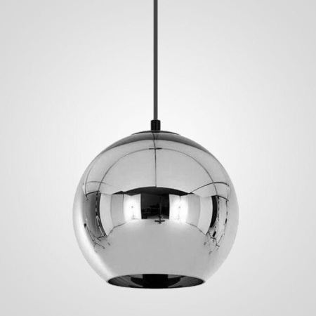 Подвесные светильники — Подвесной светильник Imperium Loft Copper Shade 182682-22 купить в 