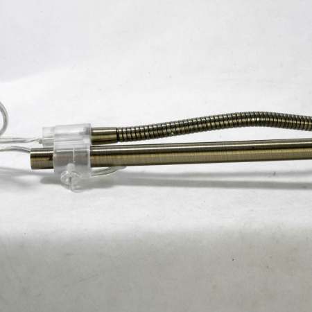 Торшеры и напольные светильники — Торшер Lussole LSP-0020 купить в 