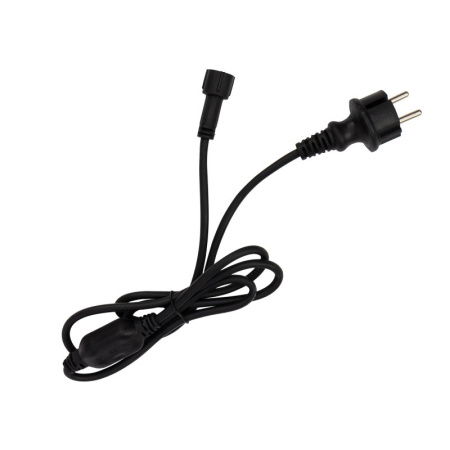 Светодиодные гирлянды — Светодиодная гирлянда Neon-Night 303-599 купить в 