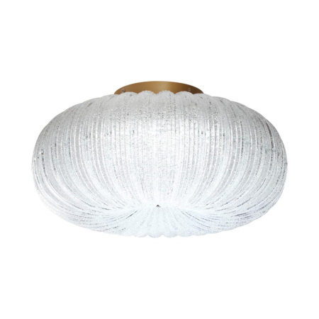 Люстры подвесные — Подвесная люстра Sonex 7720/48L купить в 