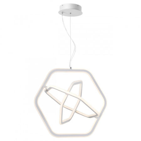 Люстры подвесные — Подвесная люстра Novotech 359174 купить в 