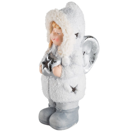 Декоративные светильники — Декоративный светильник Neon-Night 505-006 купить в 